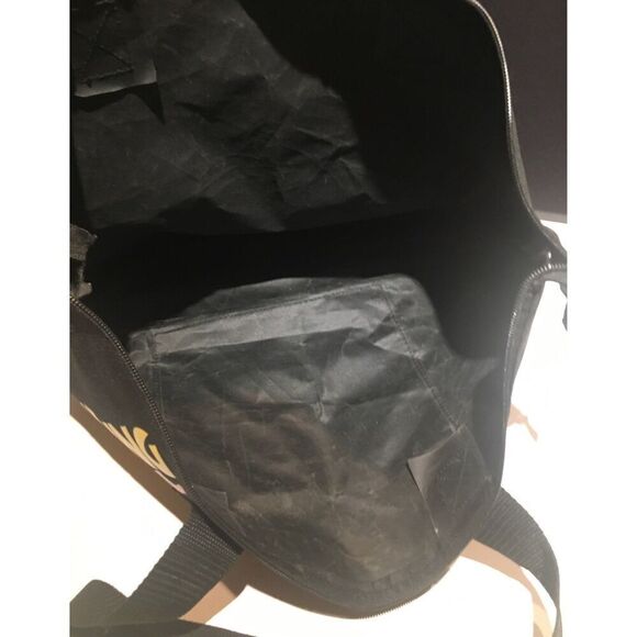 Disney's The Lion King Tote Bag - Clean and Ready to Use - Picture 8 of 12